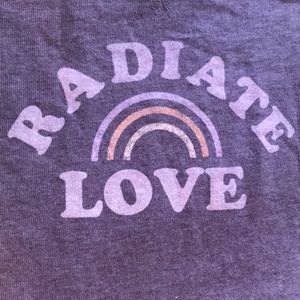 Super Adorable Soft T!